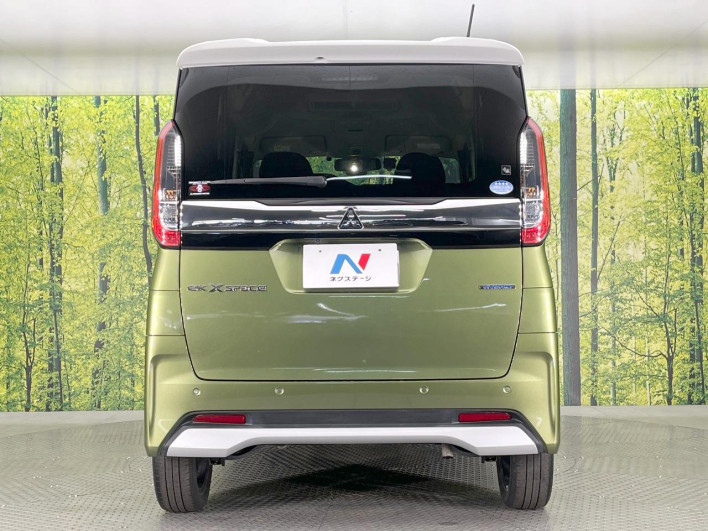 2021 Mitsubishi eK Cross Space 5AA-B34A (UW-69f95df8d413e)[26]