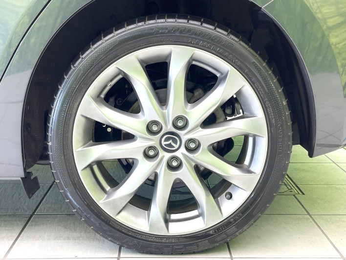 2014 Mazda Axela Sports LDA-BM2FS (UW-69f95e0175200)[10]