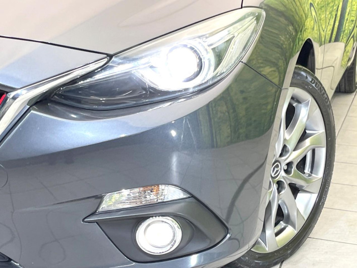 2014 Mazda Axela Sports LDA-BM2FS (UW-69f95e0175200)[8]