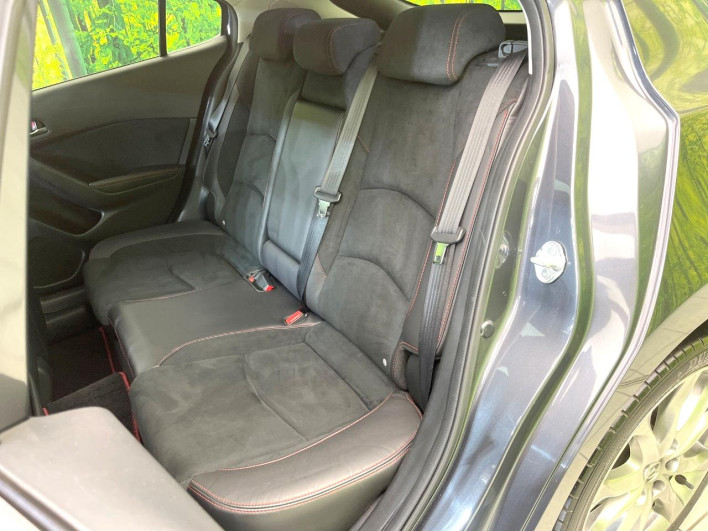 2014 Mazda Axela Sports LDA-BM2FS (UW-69f95e0175200)[14]