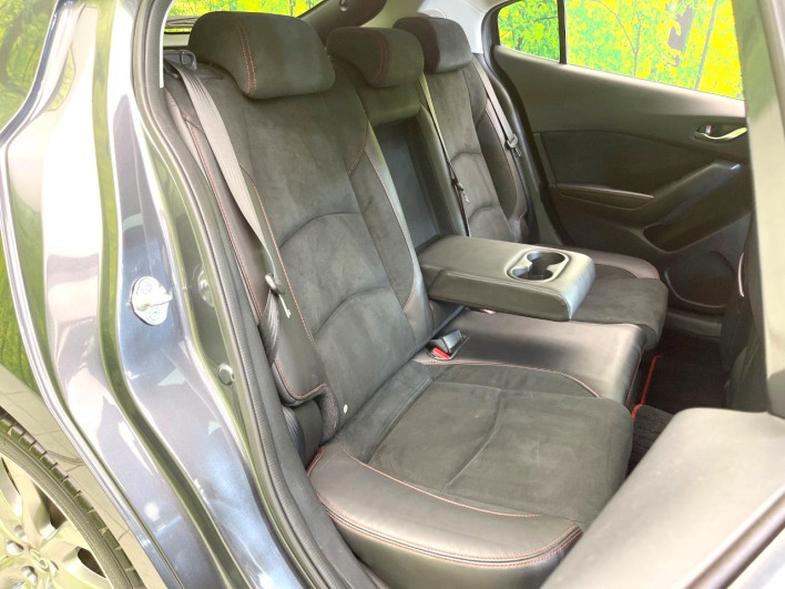 2014 Mazda Axela Sports LDA-BM2FS (UW-69f95e0175200)[13]