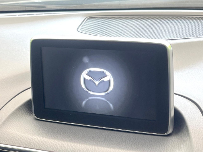 2014 Mazda Axela Sports LDA-BM2FS (UW-69f95e0175200)[18]