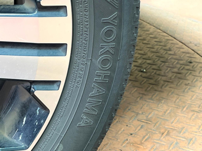 2022 Mitsubishi Delica D:5 3DA-CV1W (UW-69f95e03c5a9b)[19]