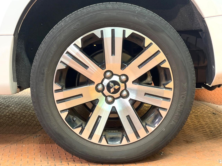 2022 Mitsubishi Delica D:5 3DA-CV1W (UW-69f95e03c5a9b)[17]