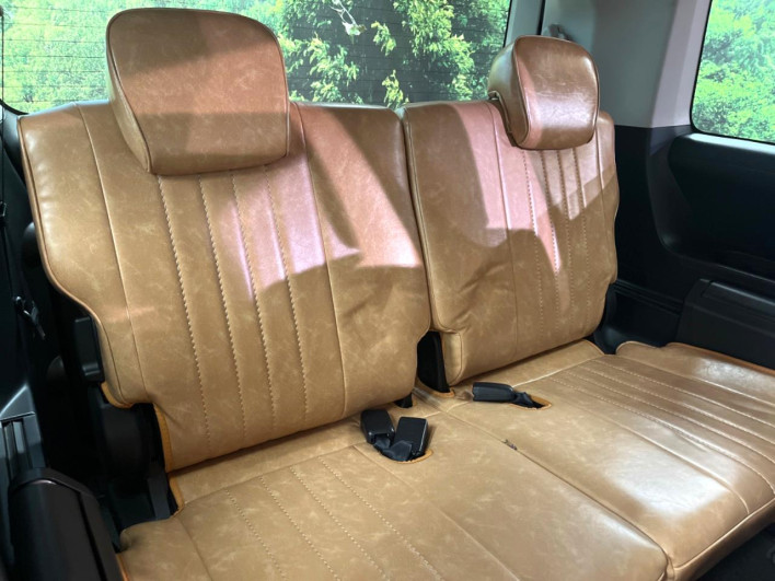 2022 Mitsubishi Delica D:5 3DA-CV1W (UW-69f95e03c5a9b)[8]