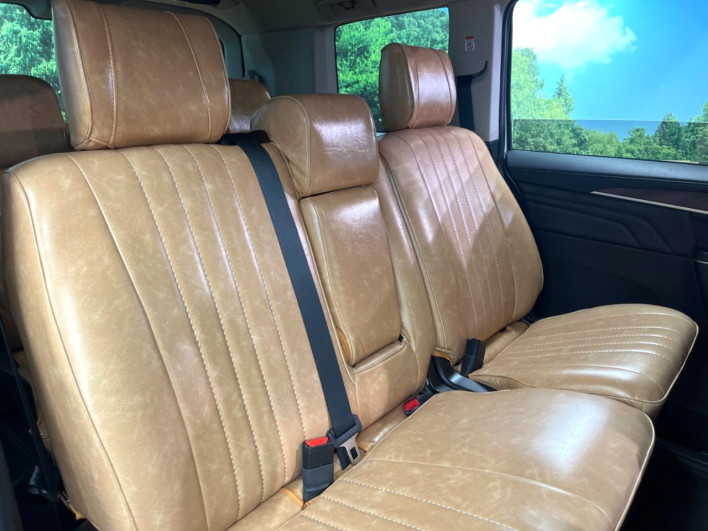 2022 Mitsubishi Delica D:5 3DA-CV1W (UW-69f95e03c5a9b)[7]