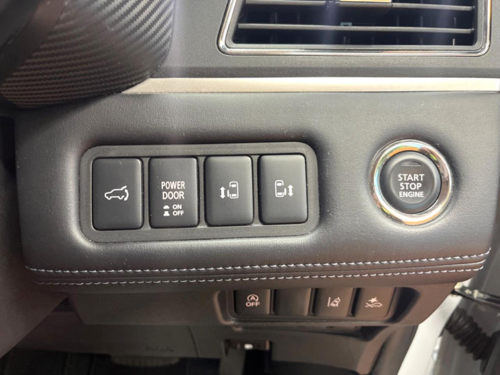 2022 Mitsubishi Delica D:5 3DA-CV1W (UW-69f95e03c5a9b)[24]