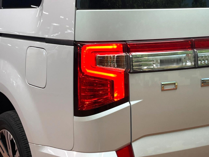 2022 Mitsubishi Delica D:5 3DA-CV1W (UW-69f95e03c5a9b)[20]