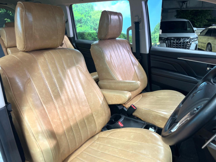 2022 Mitsubishi Delica D:5 3DA-CV1W (UW-69f95e03c5a9b)[6]