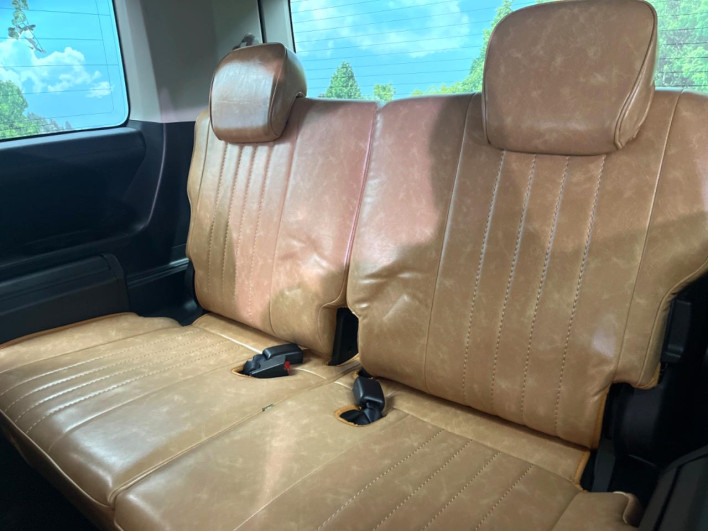 2022 Mitsubishi Delica D:5 3DA-CV1W (UW-69f95e03c5a9b)[9]
