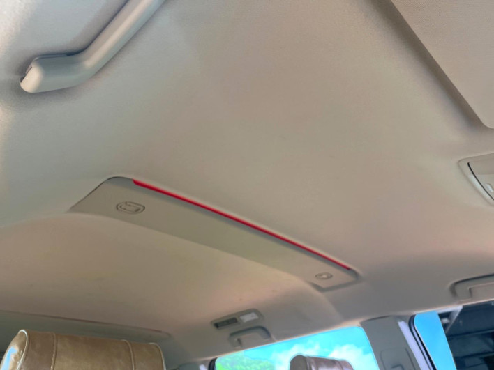 2022 Mitsubishi Delica D:5 3DA-CV1W (UW-69f95e03c5a9b)[5]