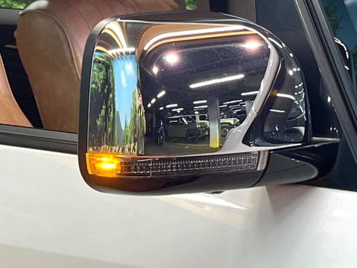 2022 Mitsubishi Delica D:5 3DA-CV1W (UW-69f95e03c5a9b)[12]