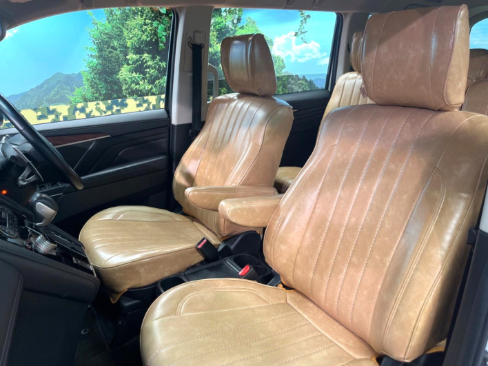 2022 Mitsubishi Delica D:5 3DA-CV1W (UW-69f95e03c5a9b)[11]