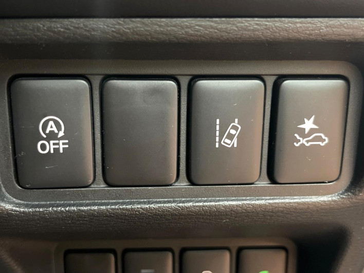 2022 Mitsubishi Delica D:5 3DA-CV1W (UW-69f95e03c5a9b)[27]