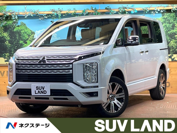 2022 Mitsubishi Delica D:5 3DA-CV1W (UW-69f95e03c5a9b)[3]