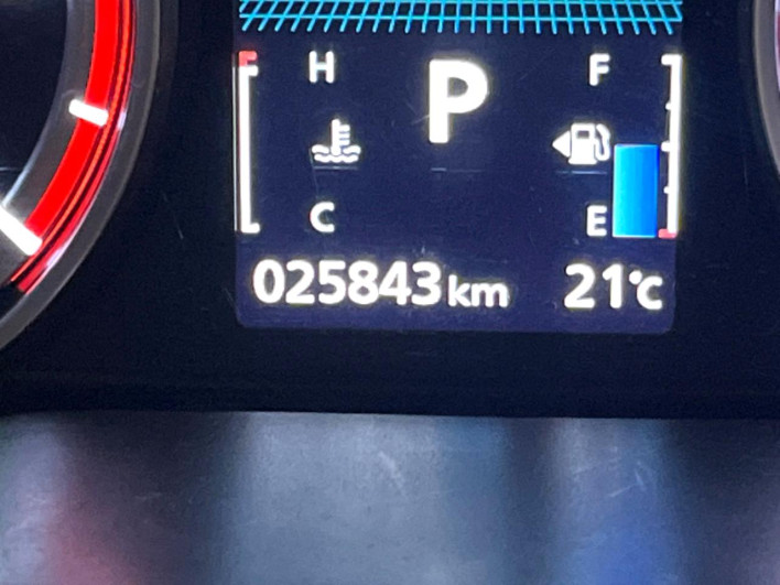 2022 Mitsubishi Delica D:5 3DA-CV1W (UW-69f95e03c5a9b)[2]