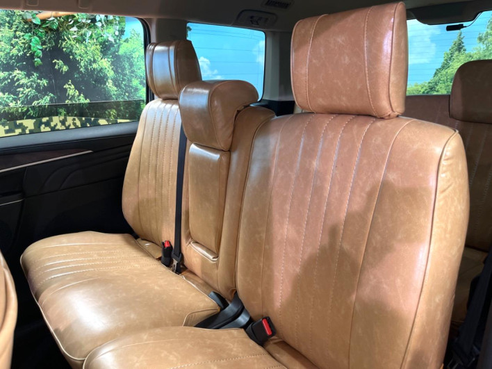 2022 Mitsubishi Delica D:5 3DA-CV1W (UW-69f95e03c5a9b)[10]