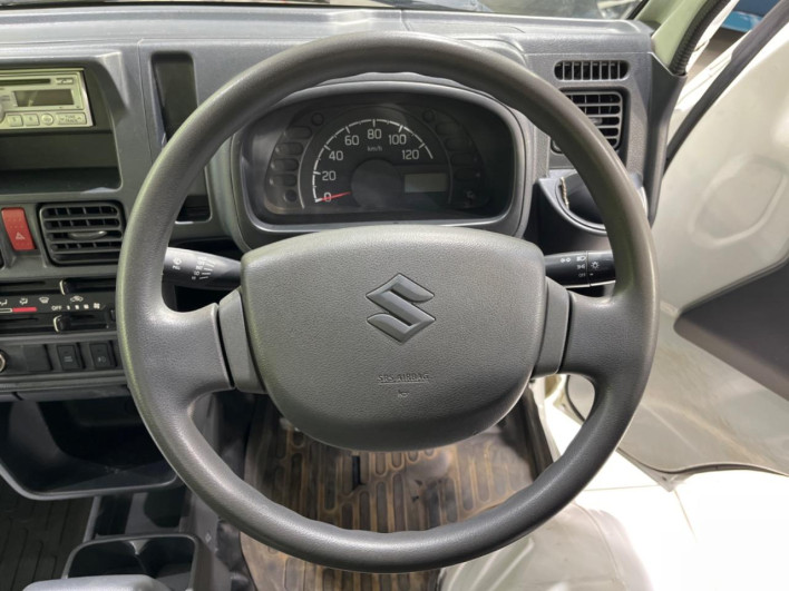 2014 Suzuki Carry Truck EBD-DA16T (UW-69f95e04804a2)[18]