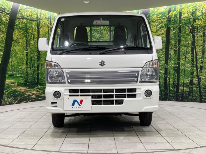 2014 Suzuki Carry Truck EBD-DA16T (UW-69f95e04804a2)[7]