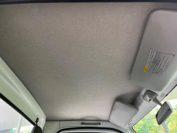 2014 Suzuki Carry Truck EBD-DA16T (UW-69f95e04804a2)[12]