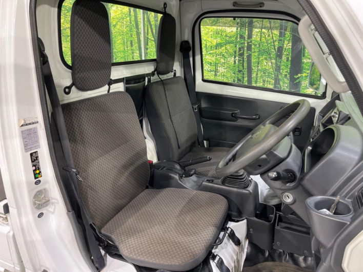 2014 Suzuki Carry Truck EBD-DA16T (UW-69f95e04804a2)[17]