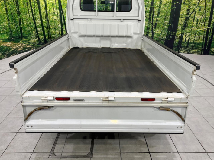 2014 Suzuki Carry Truck EBD-DA16T (UW-69f95e04804a2)[11]