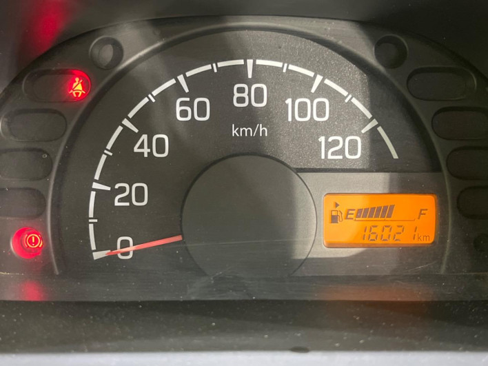 2014 Suzuki Carry Truck EBD-DA16T (UW-69f95e04804a2)[27]