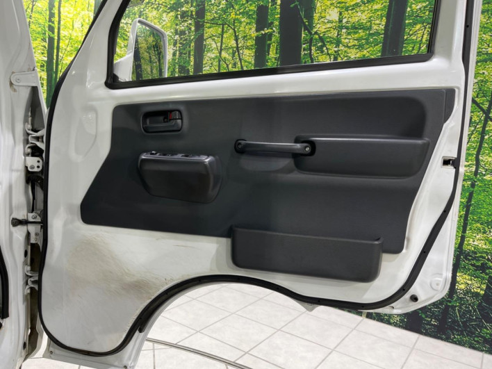 2014 Suzuki Carry Truck EBD-DA16T (UW-69f95e04804a2)[14]