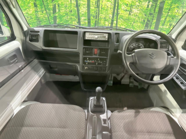 2014 Suzuki Carry Truck EBD-DA16T (UW-69f95e04804a2)[13]