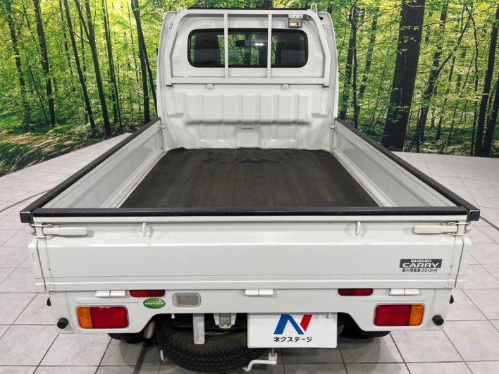 2014 Suzuki Carry Truck EBD-DA16T (UW-69f95e04804a2)[10]