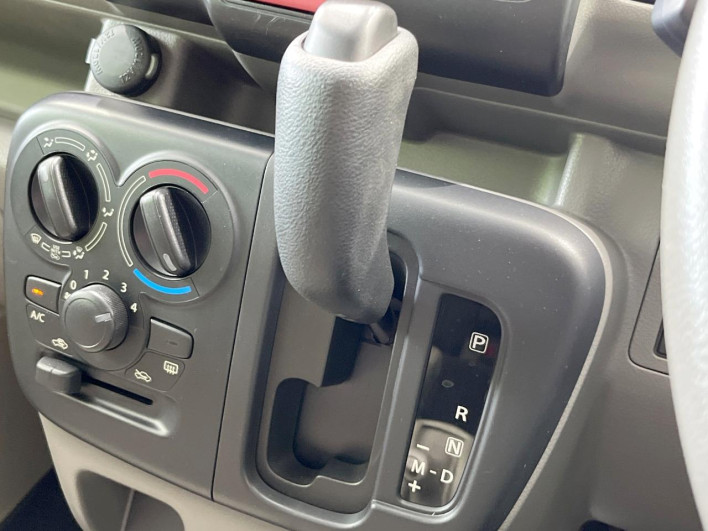 2018 Suzuki Every Wayout HBD-DA17V (UW-69f95e049bead)[23]