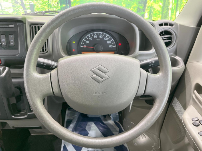 2018 Suzuki Every Wayout HBD-DA17V (UW-69f95e049bead)[25]