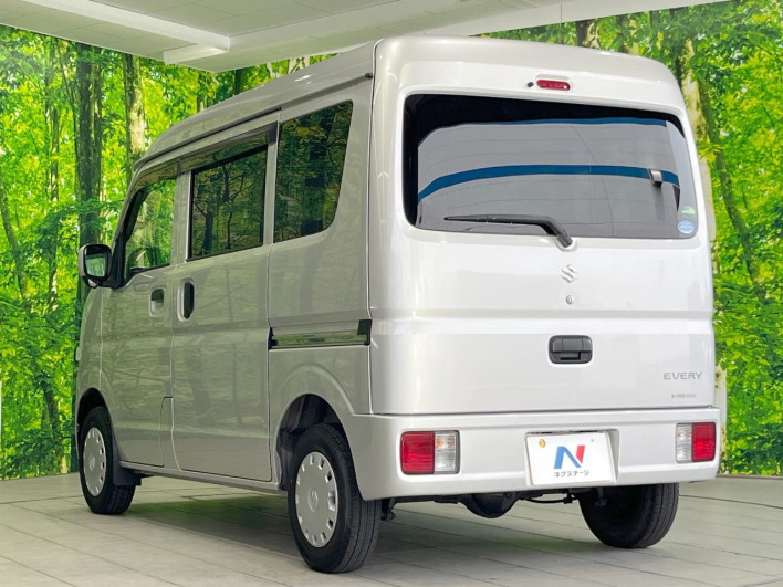 2018 Suzuki Every Wayout HBD-DA17V (UW-69f95e049bead)[6]