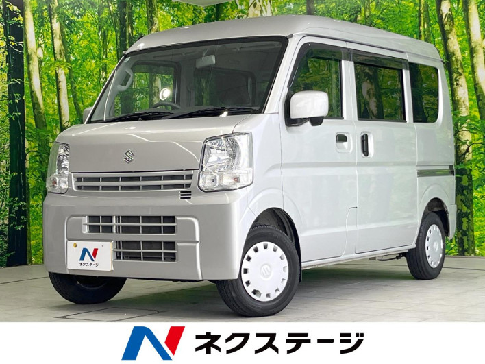 2018 Suzuki Every Wayout HBD-DA17V (UW-69f95e049bead)[3]