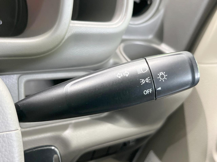 2018 Suzuki Every Wayout HBD-DA17V (UW-69f95e049bead)[26]