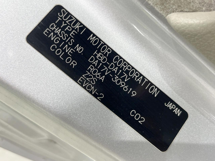 2018 Suzuki Every Wayout HBD-DA17V (UW-69f95e049bead)[1]