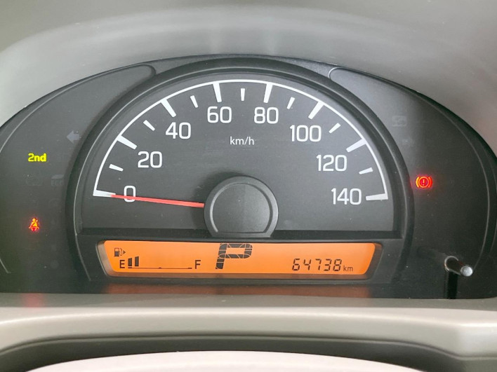 2018 Suzuki Every Wayout HBD-DA17V (UW-69f95e049bead)[28]