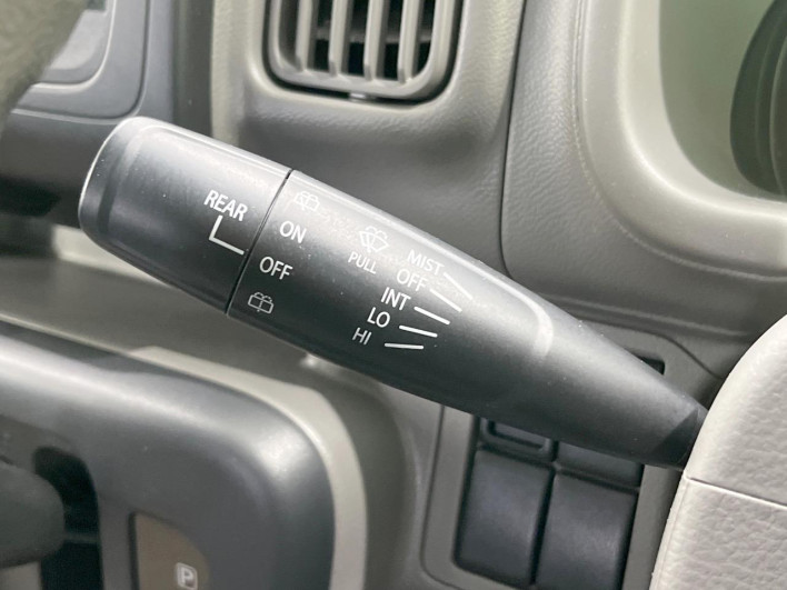2018 Suzuki Every Wayout HBD-DA17V (UW-69f95e049bead)[27]