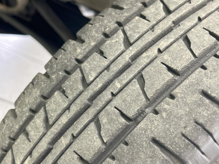 2018 Suzuki Every Wayout HBD-DA17V (UW-69f95e049bead)[18]