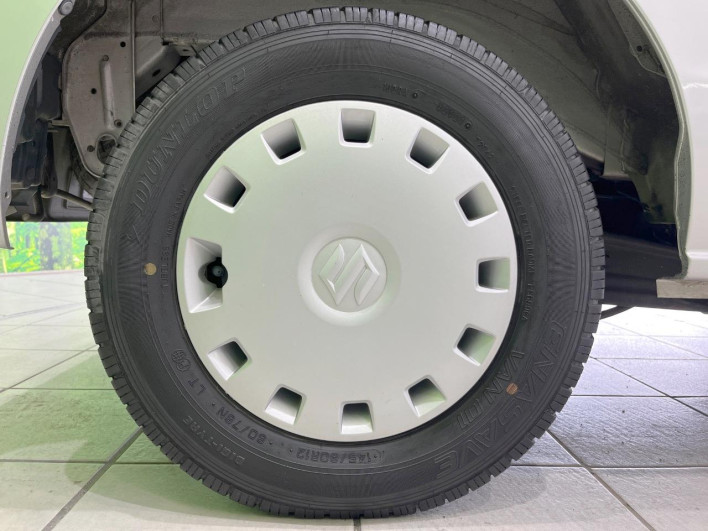 2018 Suzuki Every Wayout HBD-DA17V (UW-69f95e049bead)[16]