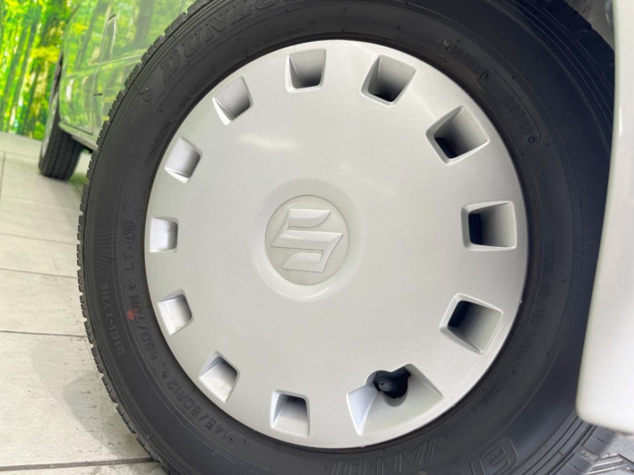 2018 Suzuki Every Wayout HBD-DA17V (UW-69f95e049bead)[19]