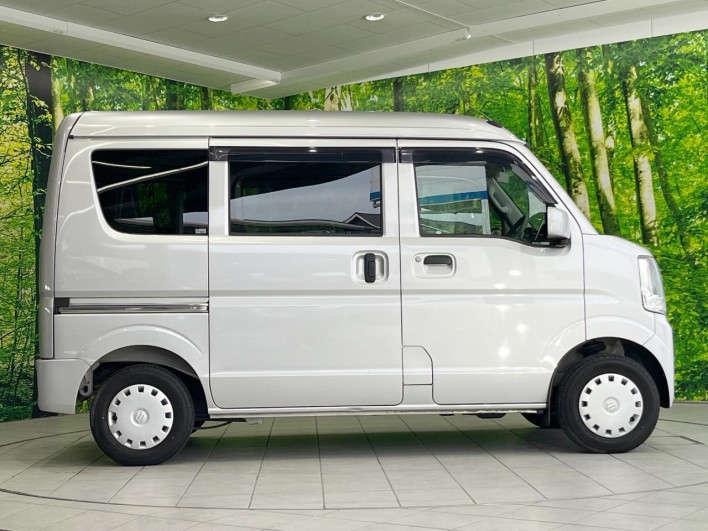 2018 Suzuki Every Wayout HBD-DA17V (UW-69f95e049bead)[9]