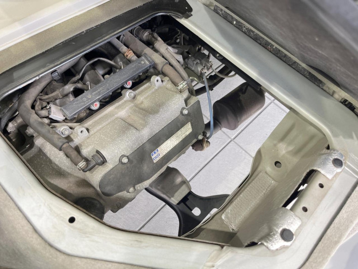 2018 Suzuki Every Wayout HBD-DA17V (UW-69f95e049bead)[13]