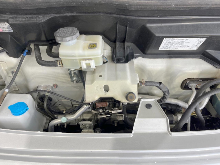 2018 Suzuki Every Wayout HBD-DA17V (UW-69f95e049bead)[12]