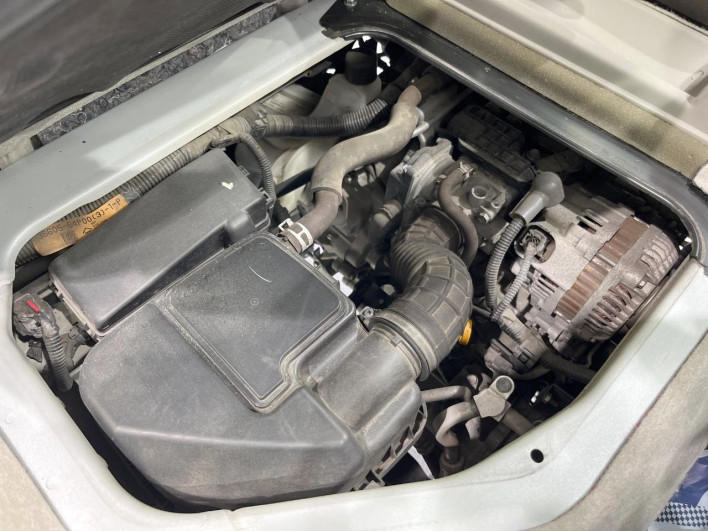2018 Suzuki Every Wayout HBD-DA17V (UW-69f95e049bead)[14]
