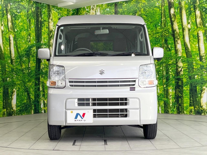 2018 Suzuki Every Wayout HBD-DA17V (UW-69f95e049bead)[11]