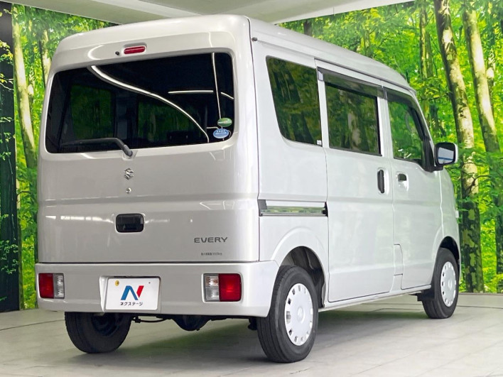 2018 Suzuki Every Wayout HBD-DA17V (UW-69f95e049bead)[8]