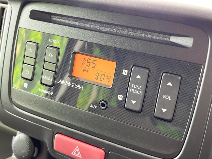 2018 Suzuki Every Wayout HBD-DA17V (UW-69f95e049bead)[21]