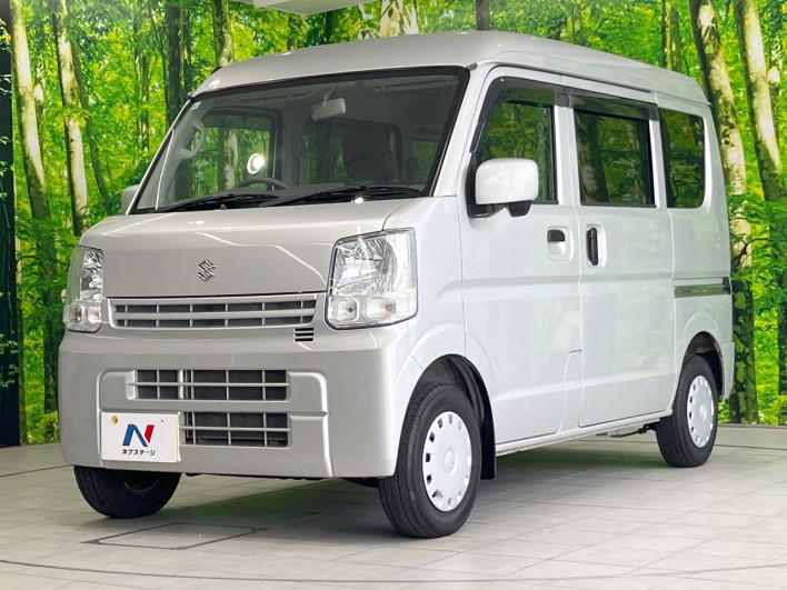2018 Suzuki Every Wayout HBD-DA17V (UW-69f95e049bead)[4]