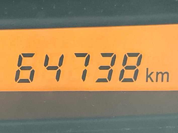 2018 Suzuki Every Wayout HBD-DA17V (UW-69f95e049bead)[2]
